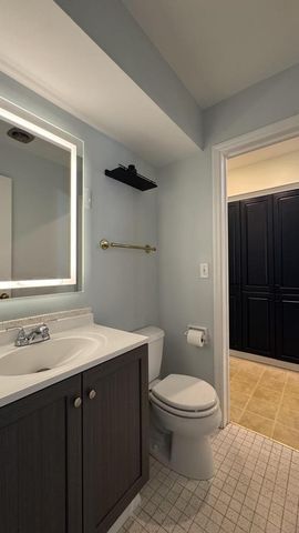 1435 E Fairy Chasm ROAD, Milwaukee, WI 53217