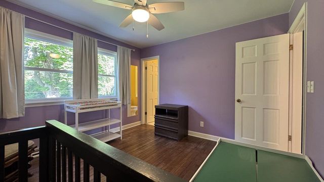 1435 E Fairy Chasm ROAD, Milwaukee, WI 53217