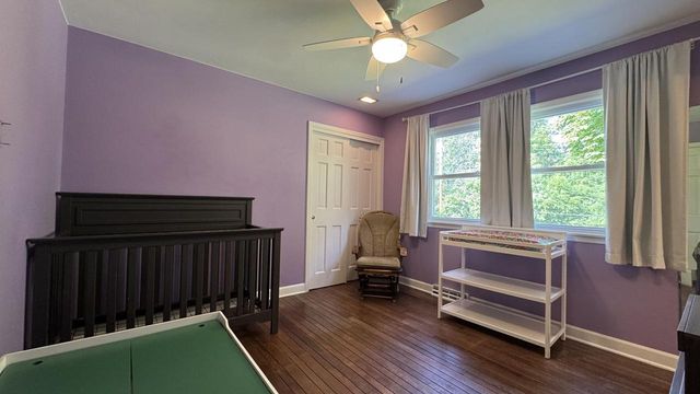 1435 E Fairy Chasm ROAD, Milwaukee, WI 53217