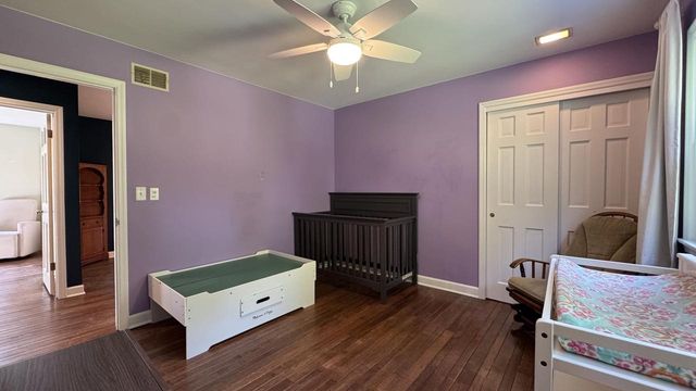1435 E Fairy Chasm ROAD, Milwaukee, WI 53217