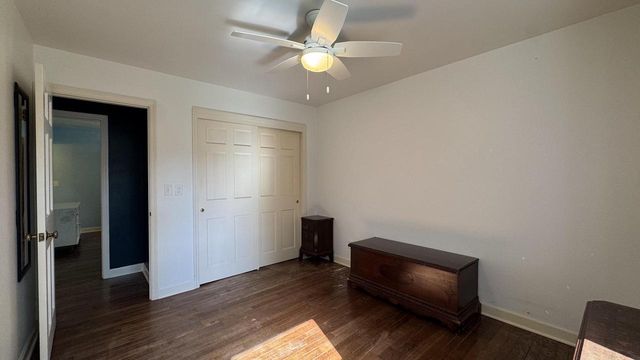1435 E Fairy Chasm ROAD, Milwaukee, WI 53217
