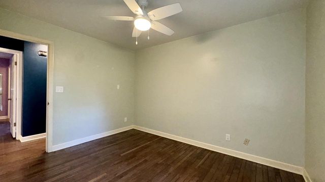 1435 E Fairy Chasm ROAD, Milwaukee, WI 53217