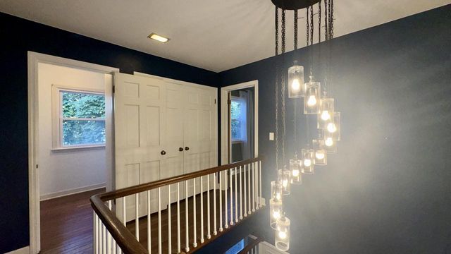 1435 E Fairy Chasm ROAD, Milwaukee, WI 53217