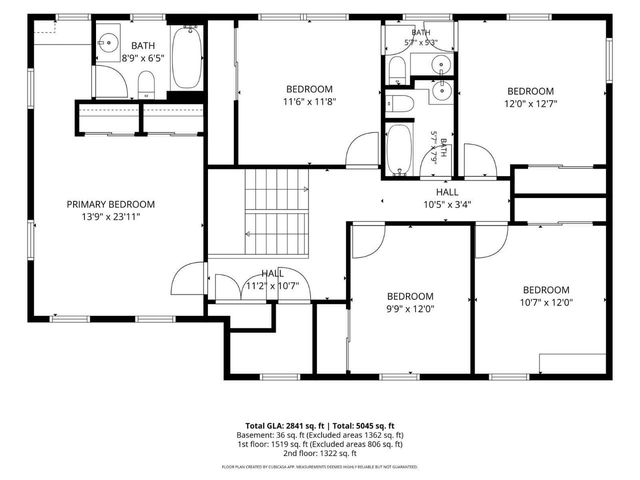 1435 E Fairy Chasm ROAD, Milwaukee, WI 53217