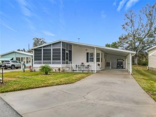 6317 TREASURE VALLEY LOOP 137, Lake Wales, FL 33898