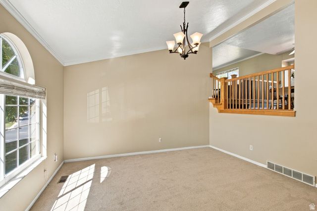 718 N MURDOCK DR, Pleasant Grove, UT 84062