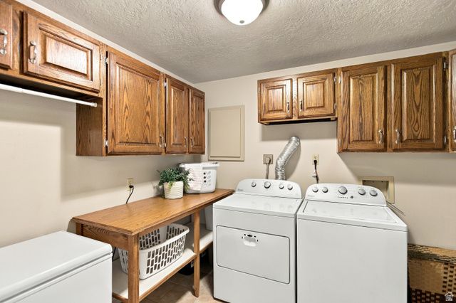 718 N MURDOCK DR, Pleasant Grove, UT 84062