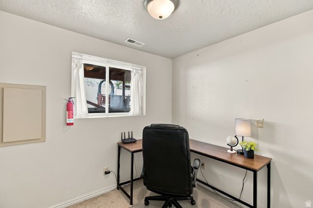 718 N MURDOCK DR, Pleasant Grove, UT 84062