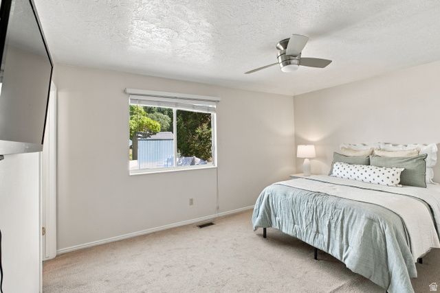718 N MURDOCK DR, Pleasant Grove, UT 84062