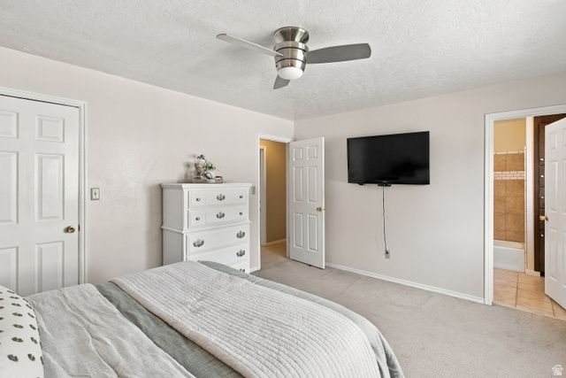 718 N MURDOCK DR, Pleasant Grove, UT 84062