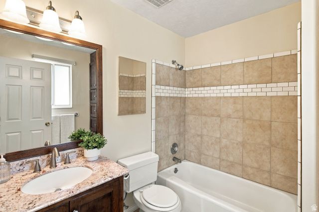 718 N MURDOCK DR, Pleasant Grove, UT 84062