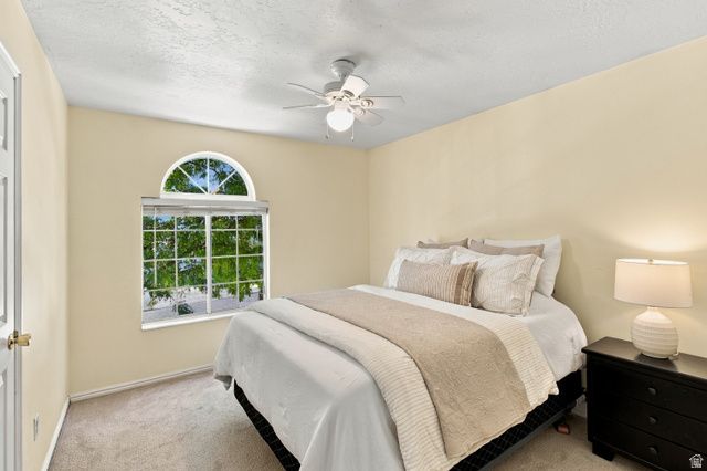 718 N MURDOCK DR, Pleasant Grove, UT 84062