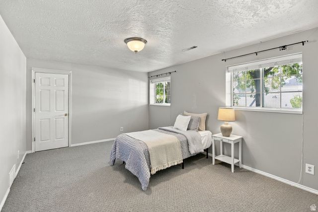 718 N MURDOCK DR, Pleasant Grove, UT 84062