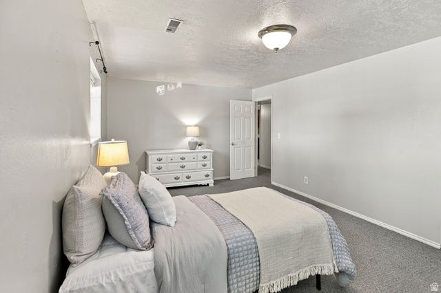 718 N MURDOCK DR, Pleasant Grove, UT 84062