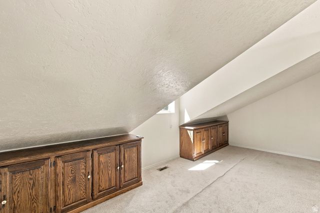 718 N MURDOCK DR, Pleasant Grove, UT 84062