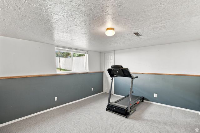 718 N MURDOCK DR, Pleasant Grove, UT 84062