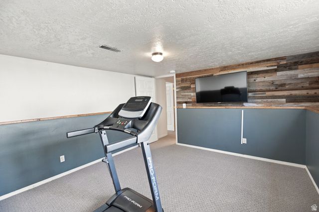 718 N MURDOCK DR, Pleasant Grove, UT 84062