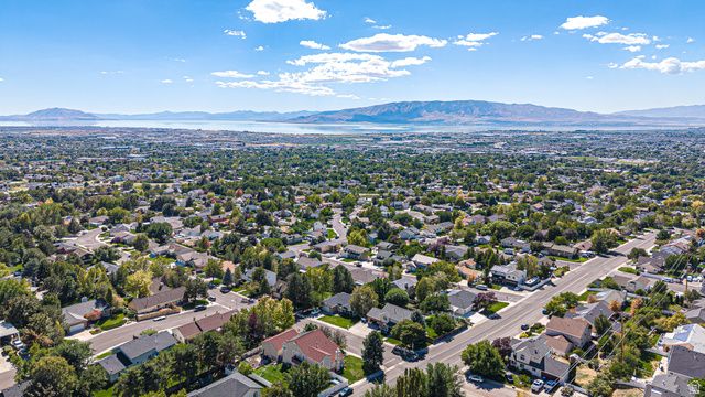 718 N MURDOCK DR, Pleasant Grove, UT 84062