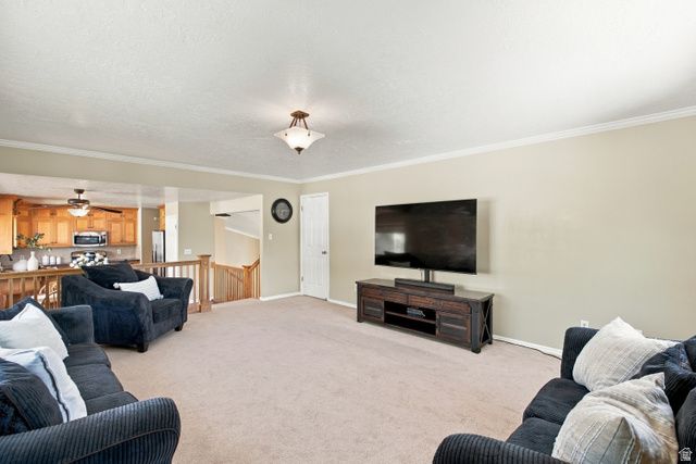 718 N MURDOCK DR, Pleasant Grove, UT 84062