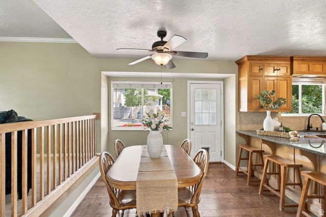 718 N MURDOCK DR, Pleasant Grove, UT 84062