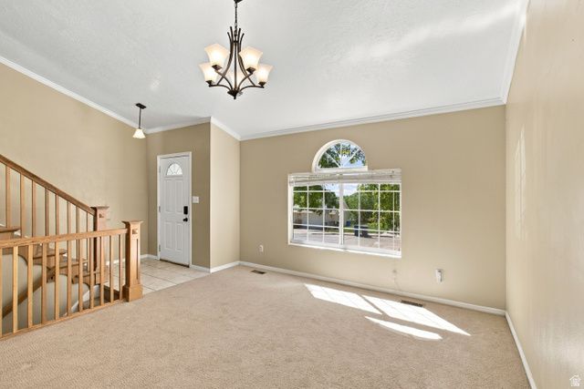 718 N MURDOCK DR, Pleasant Grove, UT 84062