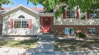 718 N MURDOCK DR, Pleasant Grove, UT 84062
