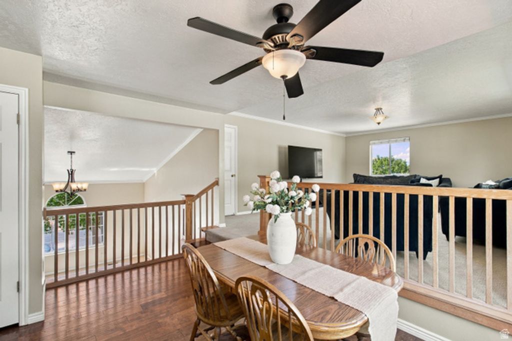 718 N MURDOCK DR, Pleasant Grove, UT 84062 — photo 4