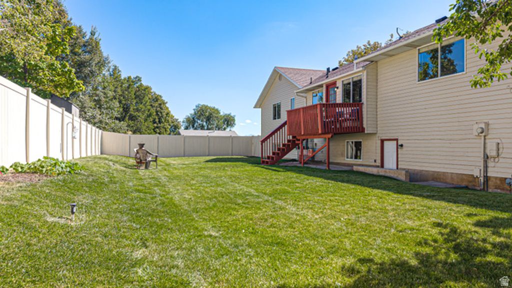 718 N MURDOCK DR, Pleasant Grove, UT 84062 — photo 5