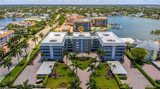 2880 Gulf Shore BLVD N 509, Naples, FL 34103