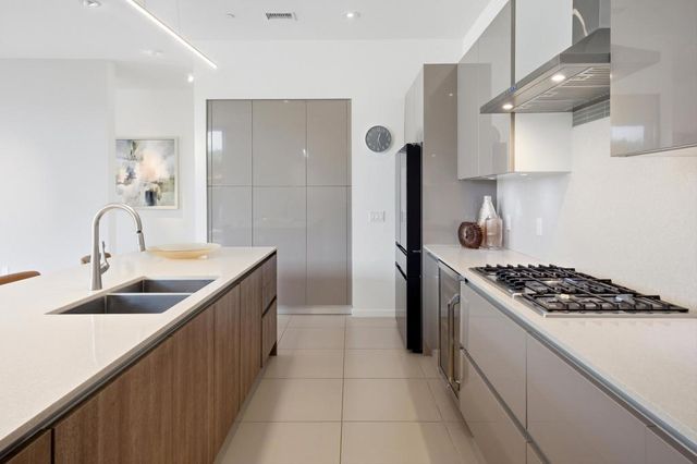 542 Skylar Lane, Palm Springs, CA 92262