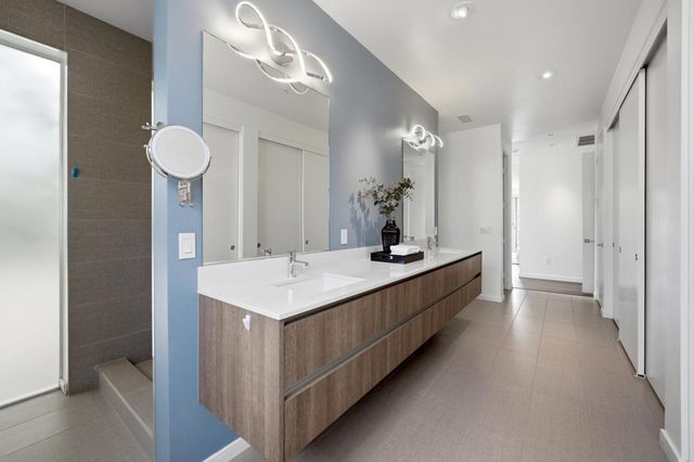 542 Skylar Lane, Palm Springs, CA 92262