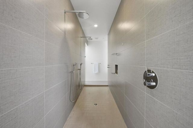 542 Skylar Lane, Palm Springs, CA 92262