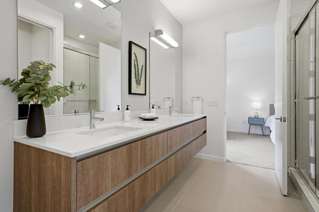 542 Skylar Lane, Palm Springs, CA 92262