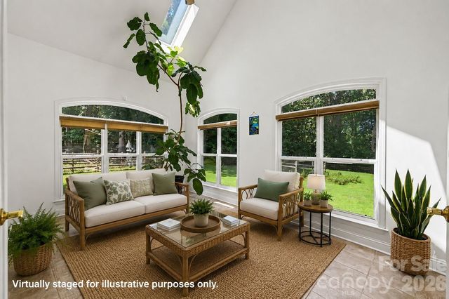 119 Egrets Walk Place, Mooresville, NC 28117