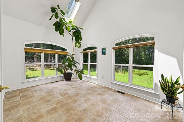 119 Egrets Walk Place, Mooresville, NC 28117
