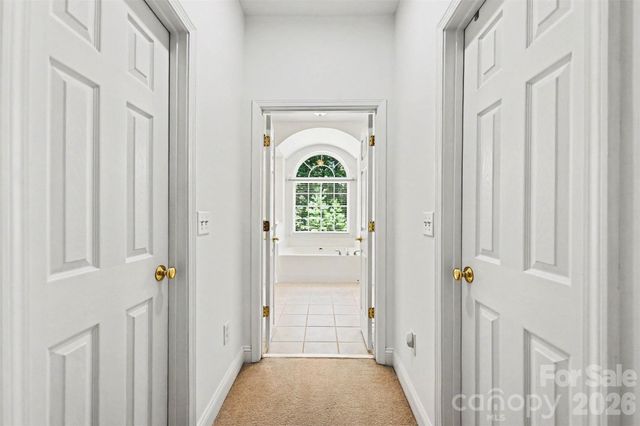 119 Egrets Walk Place, Mooresville, NC 28117