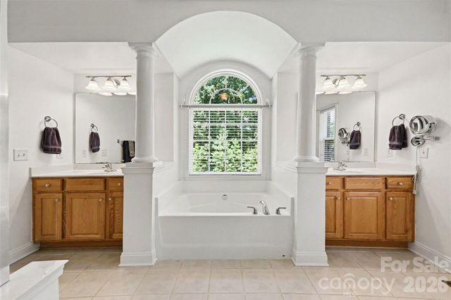 119 Egrets Walk Place, Mooresville, NC 28117