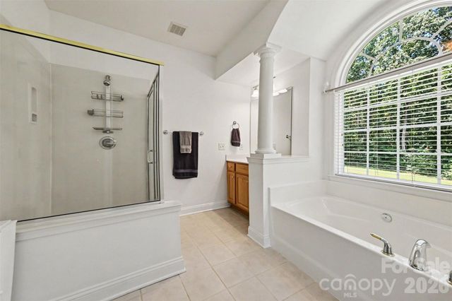 119 Egrets Walk Place, Mooresville, NC 28117