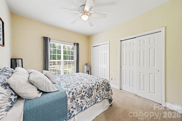 119 Egrets Walk Place, Mooresville, NC 28117