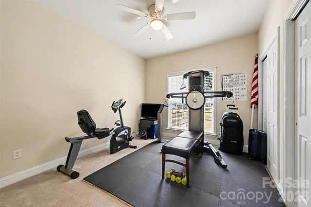 119 Egrets Walk Place, Mooresville, NC 28117