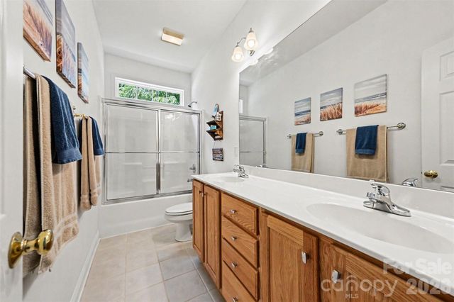 119 Egrets Walk Place, Mooresville, NC 28117