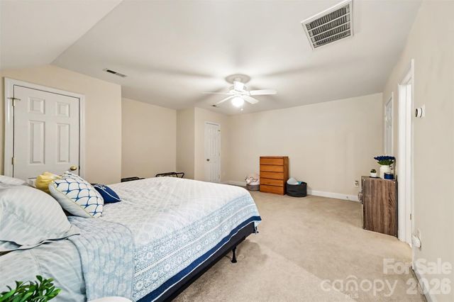 119 Egrets Walk Place, Mooresville, NC 28117