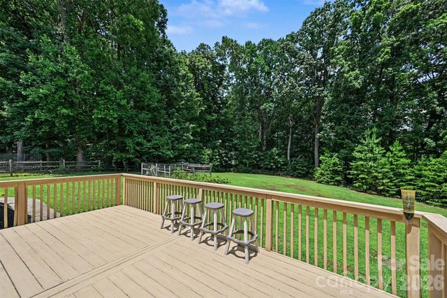 119 Egrets Walk Place, Mooresville, NC 28117