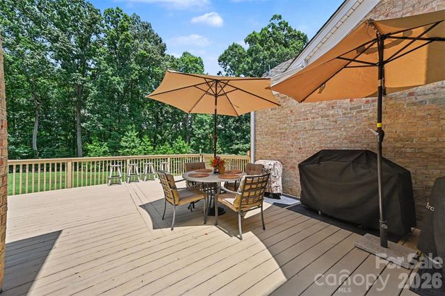 119 Egrets Walk Place, Mooresville, NC 28117