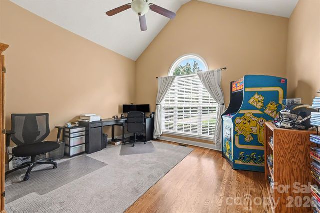 119 Egrets Walk Place, Mooresville, NC 28117