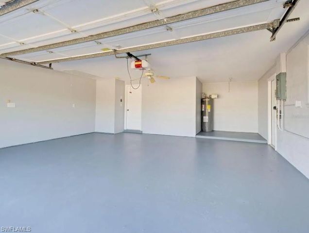 4342 Ewing CIR, Port Charlotte, FL 33948