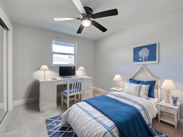 4342 Ewing CIR, Port Charlotte, FL 33948