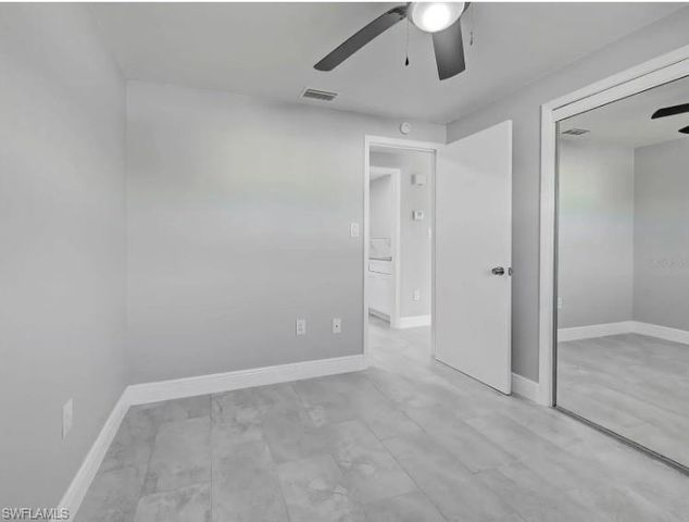 4342 Ewing CIR, Port Charlotte, FL 33948