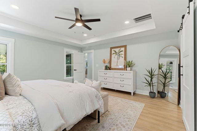 3928 Gillette Drive, Wilmington, NC 28403
