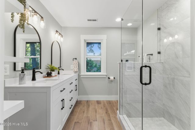 3928 Gillette Drive, Wilmington, NC 28403